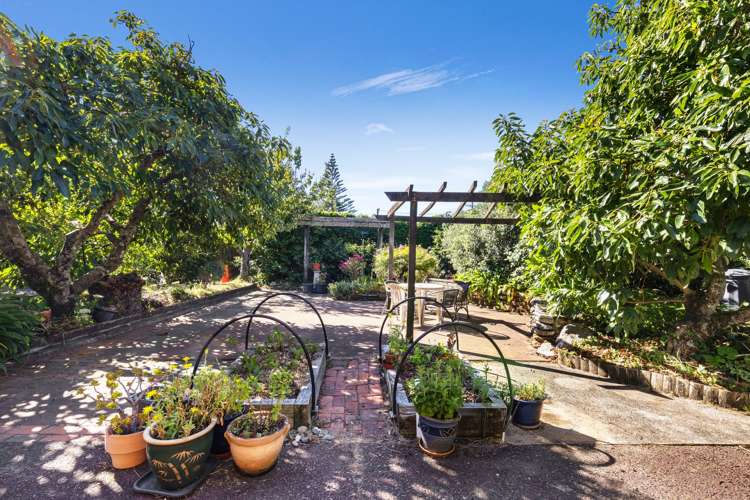 102 Trewavas Street Tasman_27