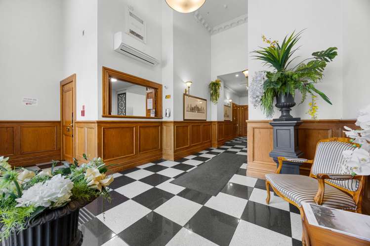 3F/50-52 Eden Crescent Auckland Central_20