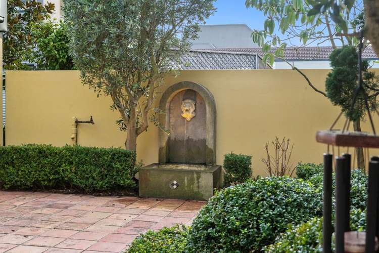 20b Ayr Street Riccarton_22