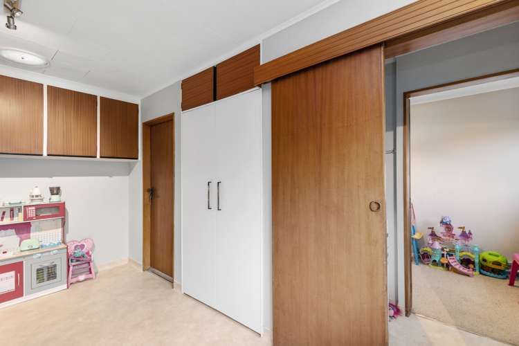 4/4 Frederick Street Avalon_12