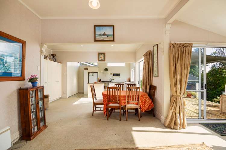 45 Wembley Road Mount Eden_7