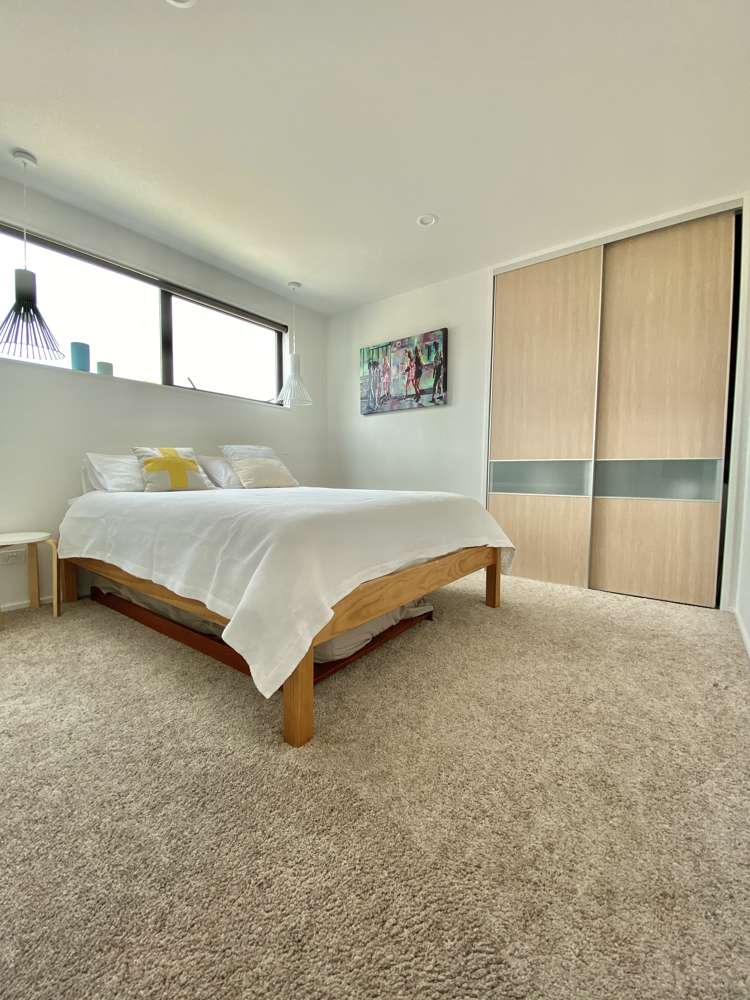 26 Northburn Road Wanaka_10