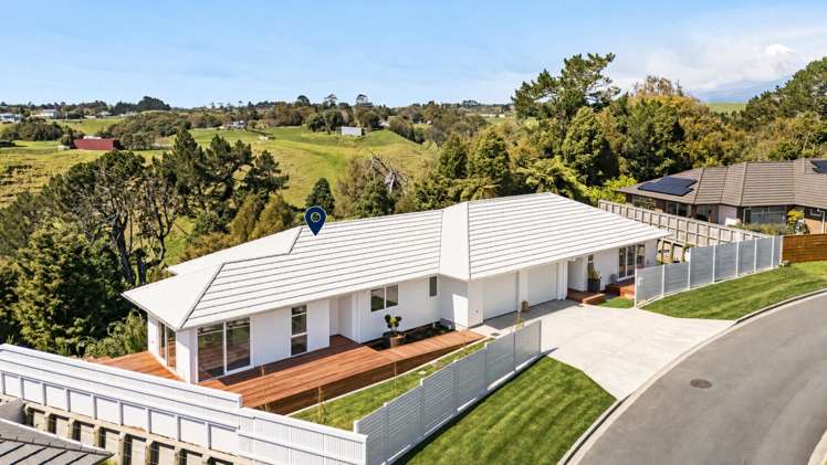 16B Atutahi Street Hurdon_24