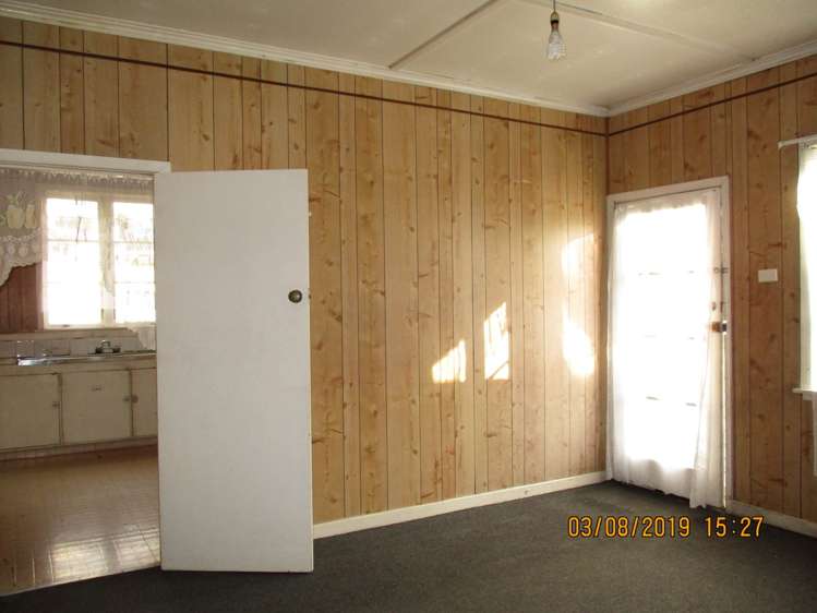 63 Frank Grey Place Otahuhu_7