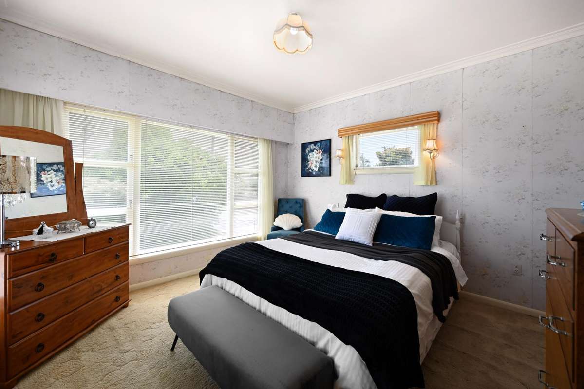 10 Johnsview Terrace_5