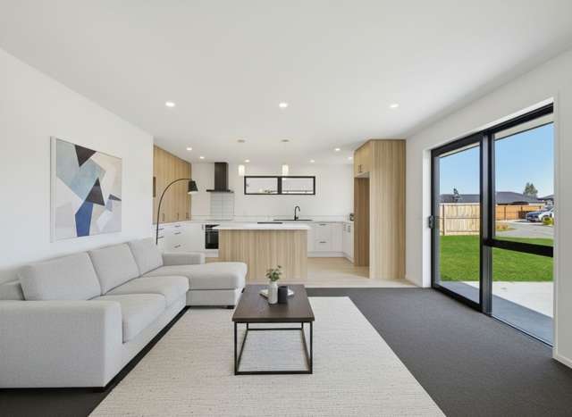 1 Coleman Lane Amberley_2
