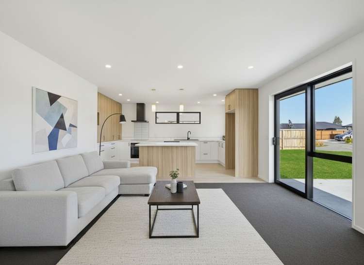 1 Coleman Lane_3