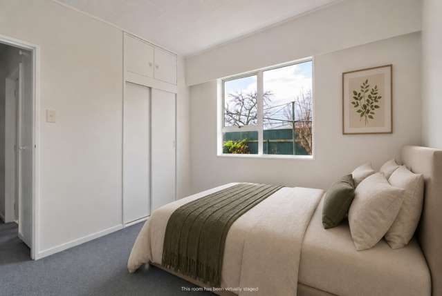 4/902 Clive Street Akina_3