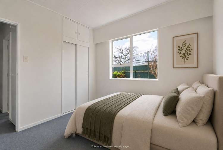 4/902 Clive Street_3