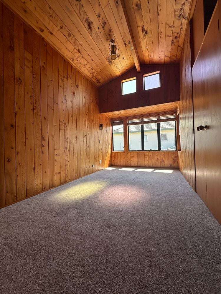 7 Eastern Beach Road Eastern Beach_3