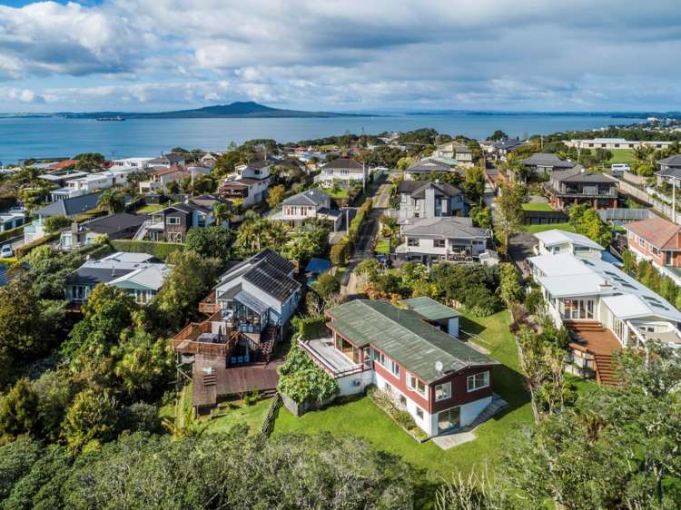 126 Aberdeen Road Campbells Bay_24