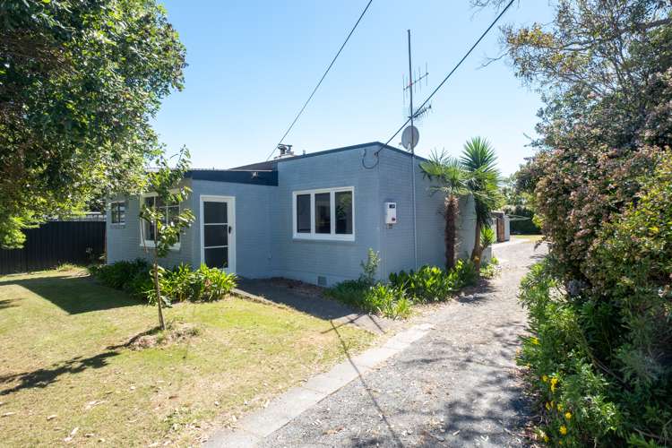 323 Clifton Road Te Awanga_15