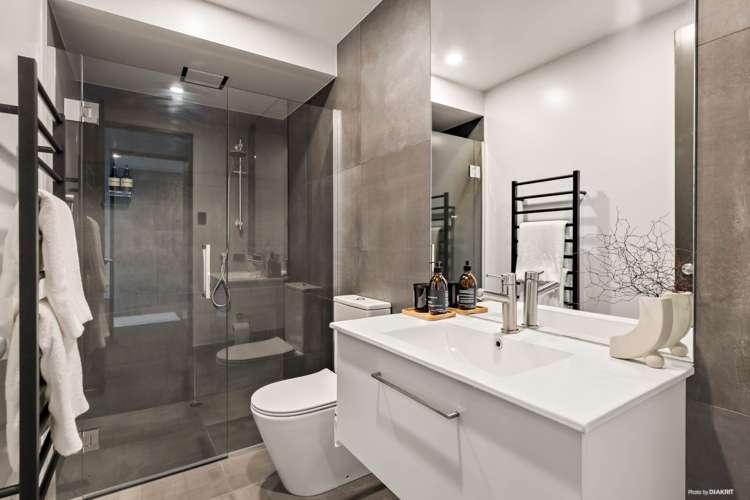 14 Barrington Road Grey Lynn_14