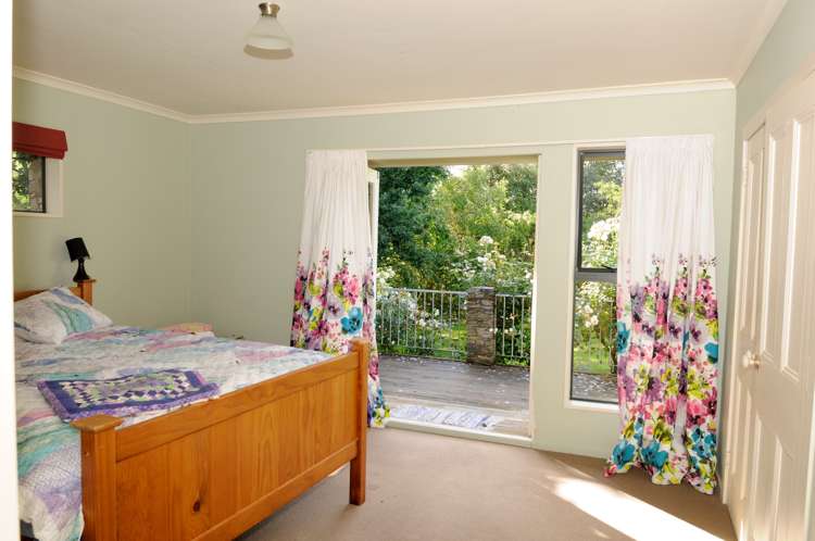 392 Island Stream Road Five Forks and Surrounds_5