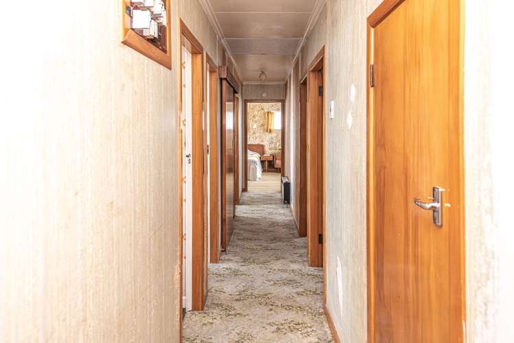 60 Manuka Street Castlecliff_7