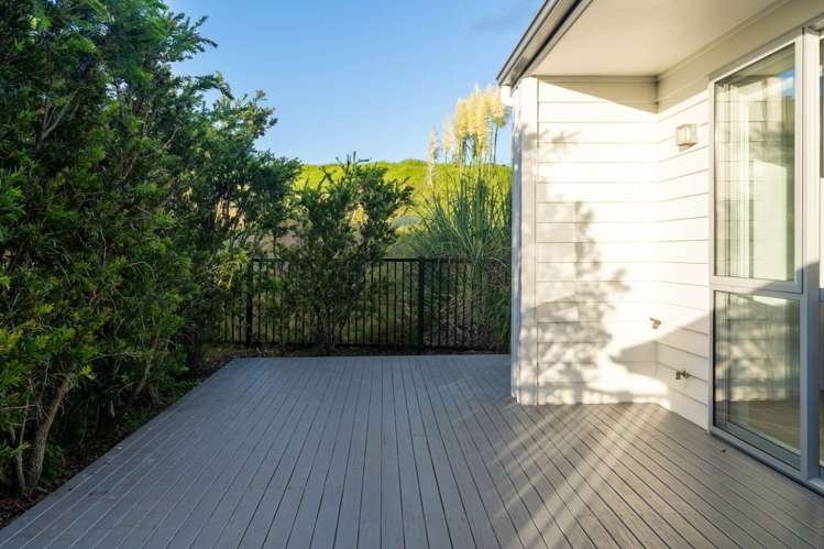 35 Kaipuke Crescent Gulf Harbour_5