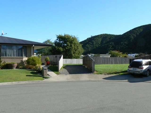 9 Nautique Place Waikawa_3