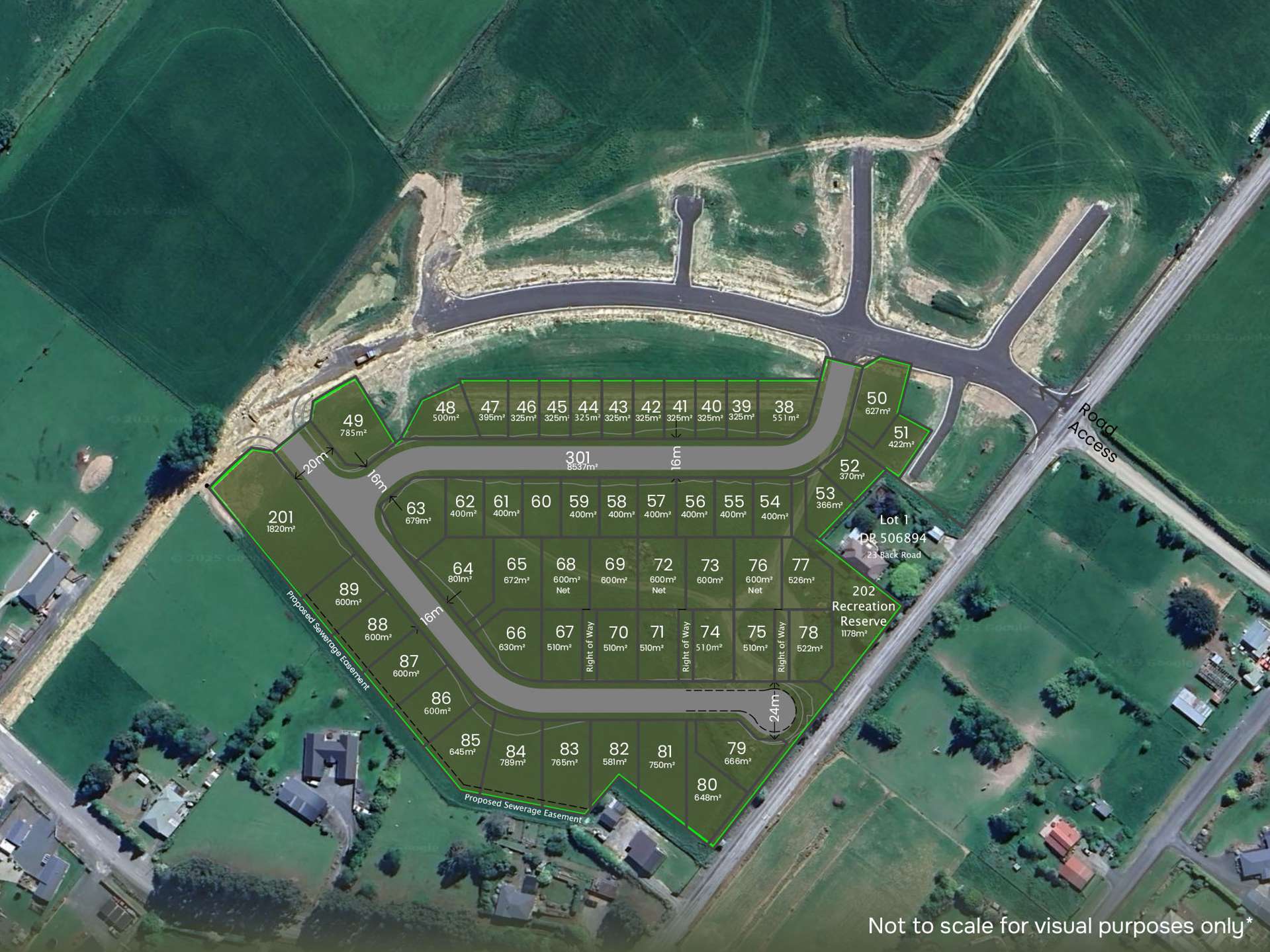 21 Back Road Milton_0