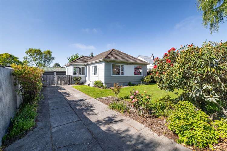 173 Aorangi Road Bryndwr_16