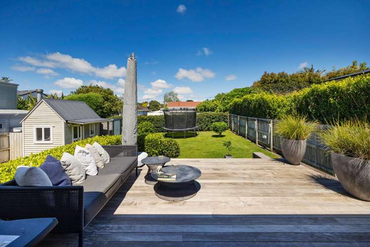 17 Linwood Avenue Mount Albert_18