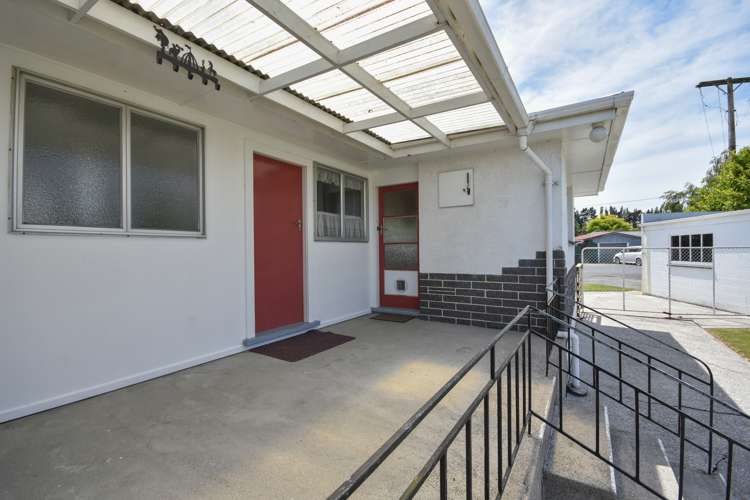 45 Keinan Avenue Milton_5