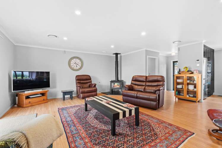 18a Timms Place Masterton_8