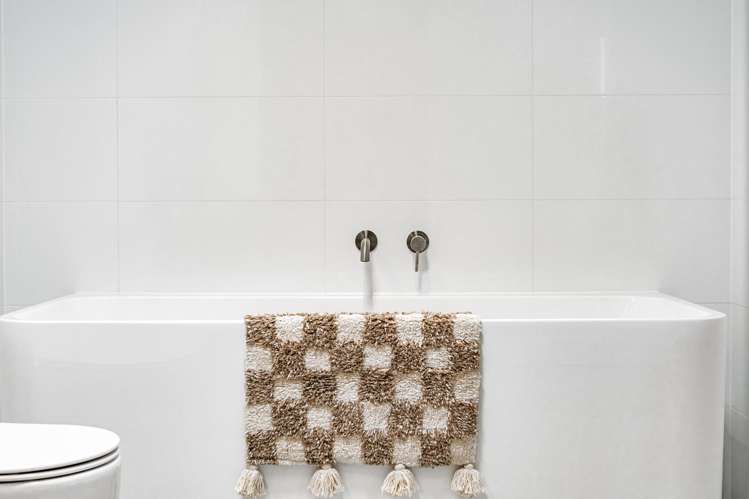 9 Golden Fall Road Hobsonville Point_23