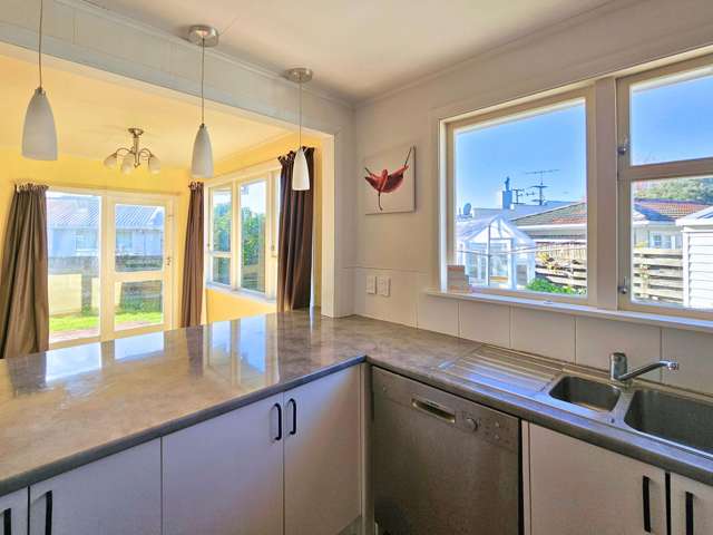 4 Jellyman Place Springlands_3