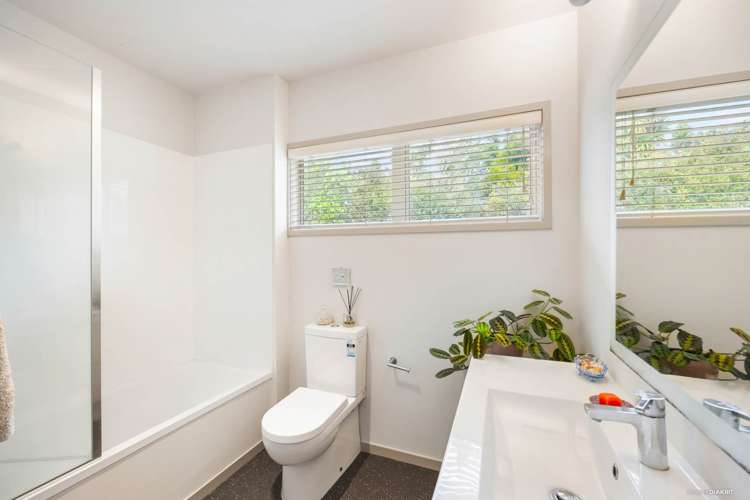 10b Konini Road Titirangi_13