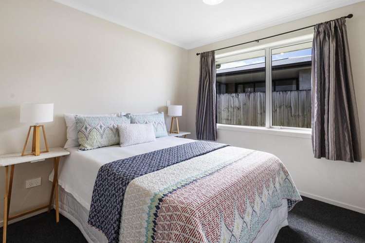 2 Cicada Place Kihikihi_16