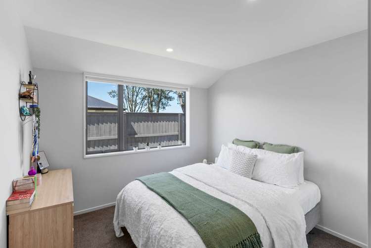 26 Soar Terrace Rolleston_12