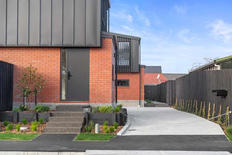 4/10 Seddon Street Sydenham_11
