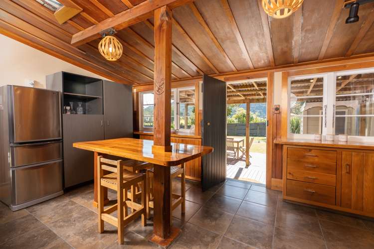 3382 Mangakahia Road Pakotai Far North Houses for Sale One Roof