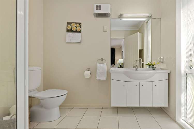 112 William Brittan Avenue Halswell_22