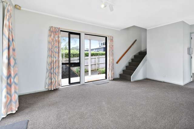 61a Wellpark Avenue Grey Lynn_4