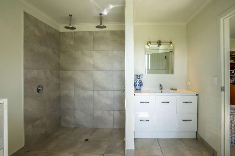 93 Lakelands Road Parua Bay_18