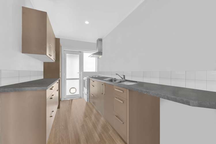 5/253 Balmoral Road Sandringham_6