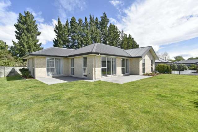 12 Willowby Lane Rangiora_1
