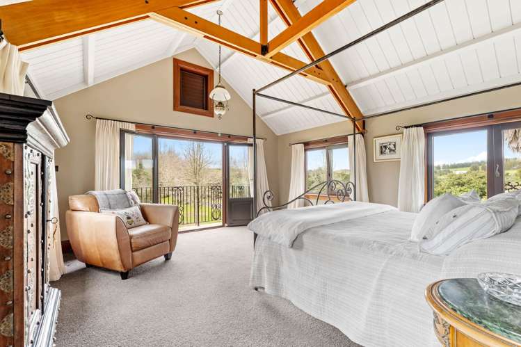 94 Oak River Drive Matakana_16