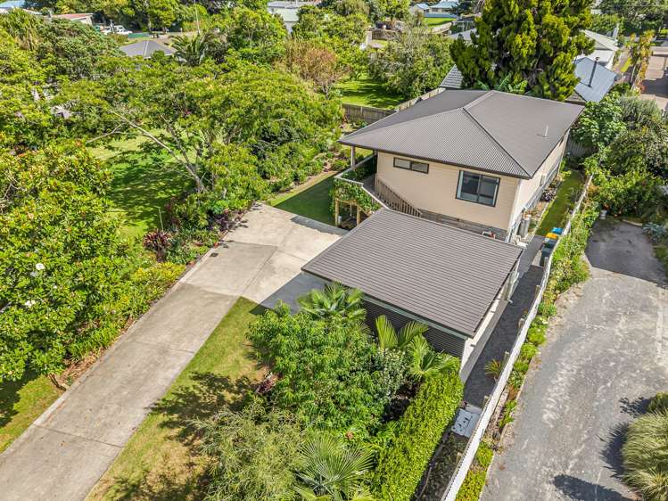 68B James Street Whakatane_8