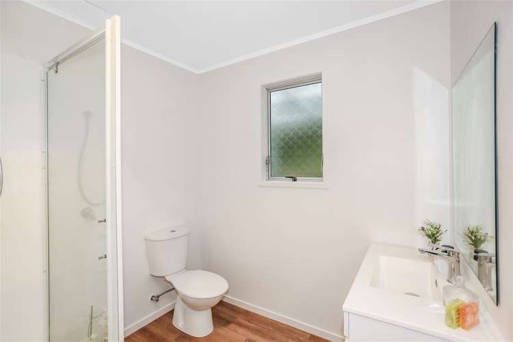 992b Highway Pukekawa_14