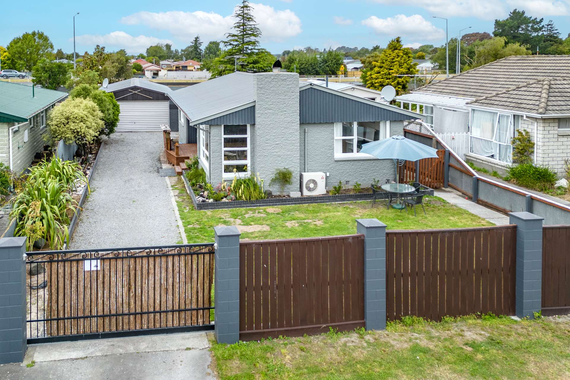 19 Sneyd Street Kaiapoi_0