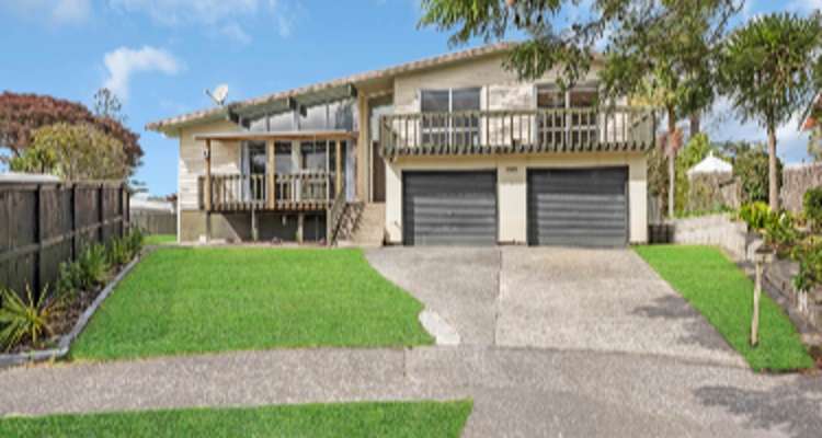 7 Lidcombe Place_0