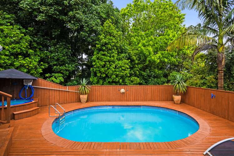 32 Clark Road Kamo_20