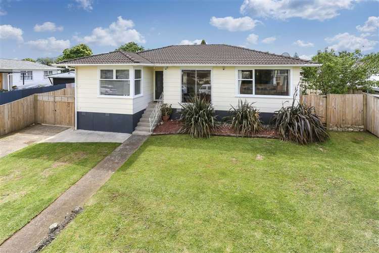 50 Aarts Avenue Manurewa_0