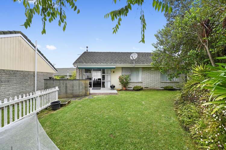 26 Insoll Avenue Enderley_14