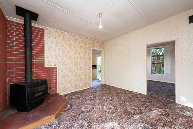 66 Rahui Road Otaki_9