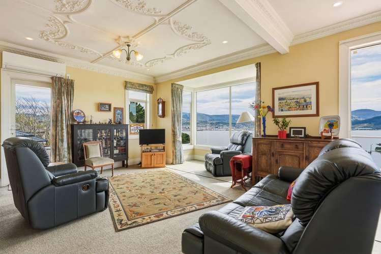 12 Rewa Street Musselburgh_4
