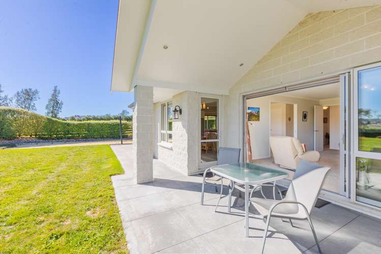 243C Racecourse Road Waipukurau_21