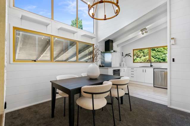 107 Thornton Road Cambridge_4